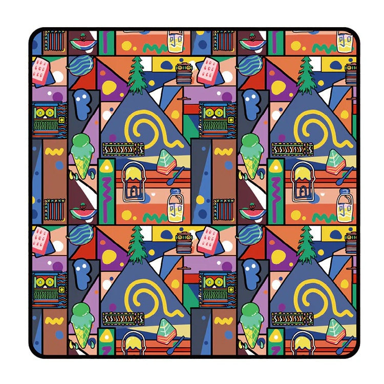 PGYTech-Protective-Wrap-Artist.jpg