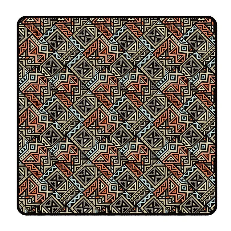 PGYTech-Protective-Wrap-Ethnic.jpg