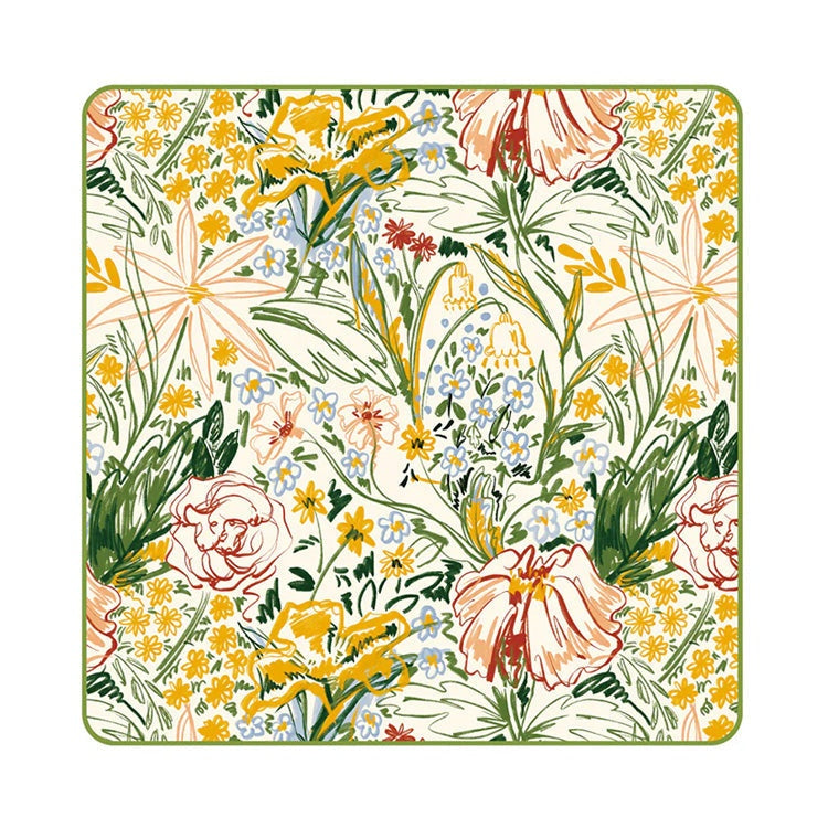 PGYTech-Protective-Wrap-Flower-M.jpg