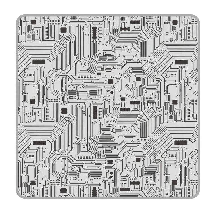 PGYTech-Protective-Wrap-Geek.jpg