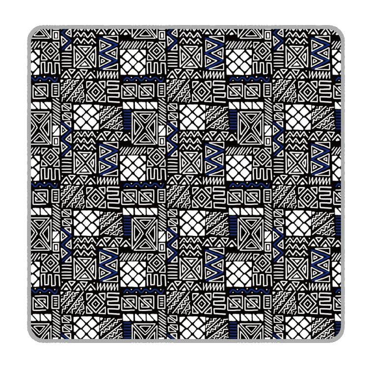 PGYTech-Protective-Wrap-Geometry.jpg