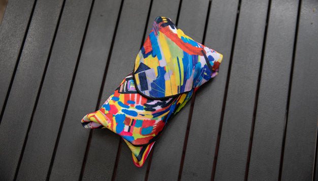 PGYTech_Protective_Wraps_doodle_pattern_folded.jpg