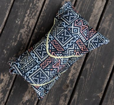 PGYTech_Protective_Wraps_ethic_pattern_folded.jpg