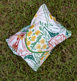 PGYTech_Protective_Wraps_flower_pattern_folded.jpg