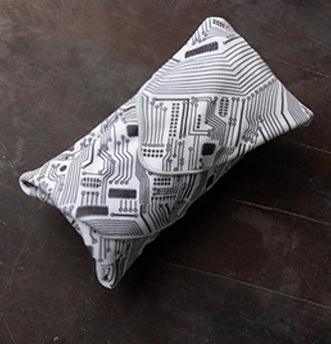 PGYTech_Protective_Wraps_geeky_pattern_folded.jpg