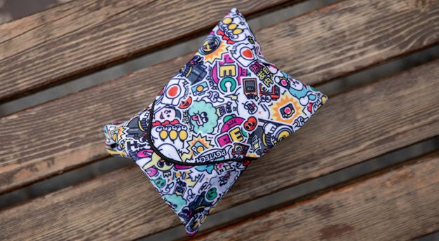 PGYTech_Protective_Wraps_pop_collage_pattern_folded.jpg