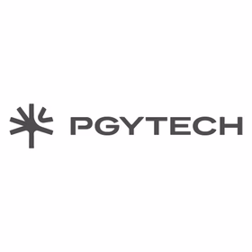 PGYTECH