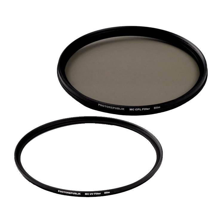 PR_UV_CPL_Filter_Set.jpg