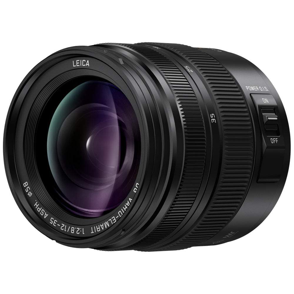 Panasonic-12-35mm-DG-Vario-Elmarit-02.jpg