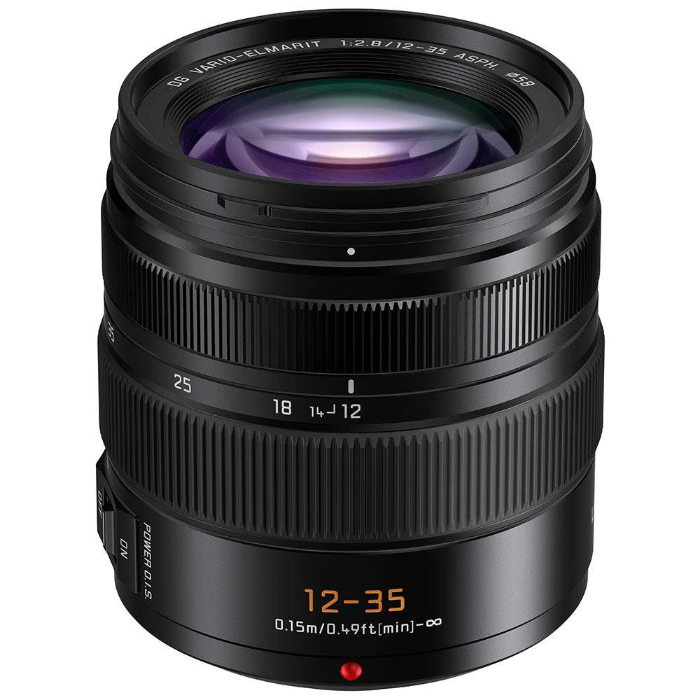 Panasonic-12-35mm-DG-Vario-Elmarit.jpg