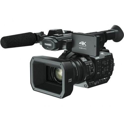 Panasonic-AG-UX90.jpg