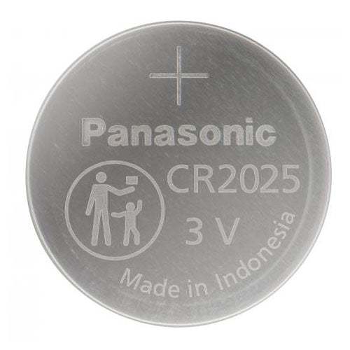 Panasonic-CR2025-3V-Battery_64bbf9b3-f8f8-435d-8898-34533b981280.jpg