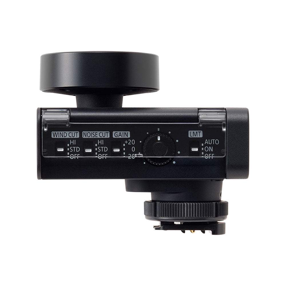 Panasonic-DMS1-02.jpg