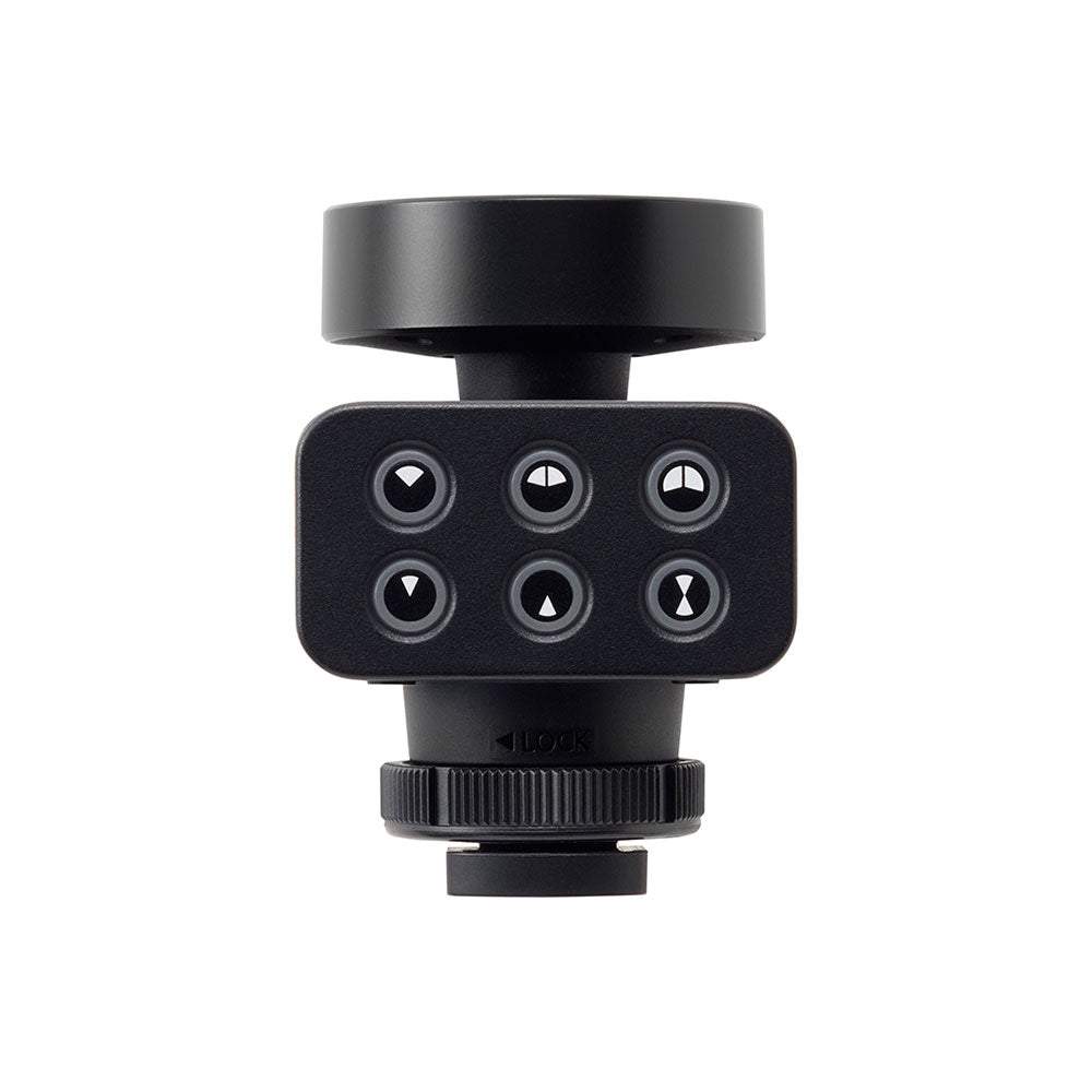 Panasonic-DMS1-04.jpg
