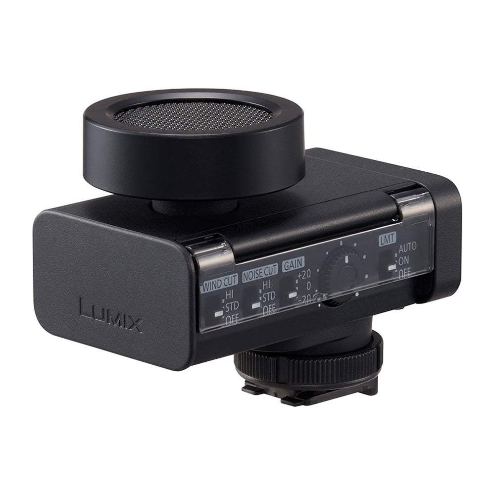 Panasonic-DMS1.jpg