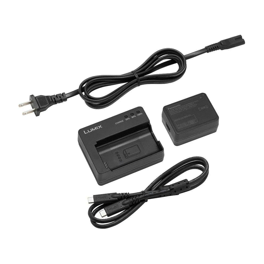 Panasonic-DMW-BTC14.png