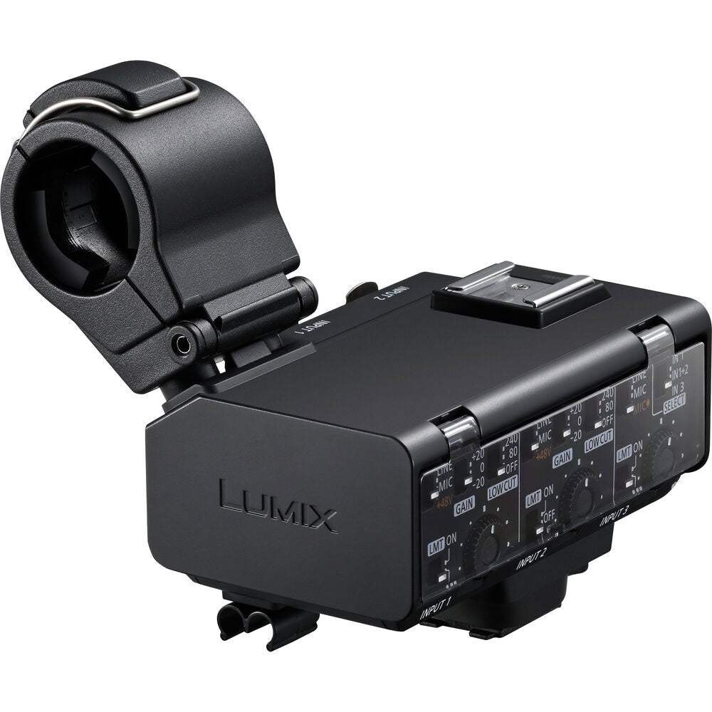 Panasonic-DMW-XLR2.jpg