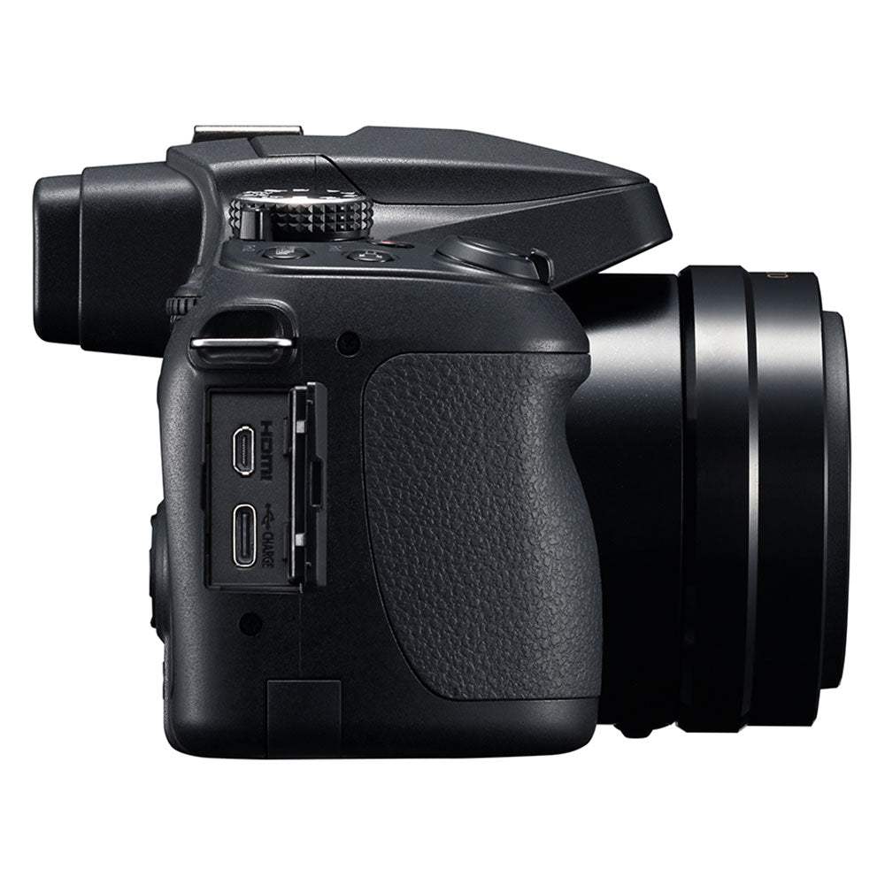 Panasonic-FZ80-02.jpg