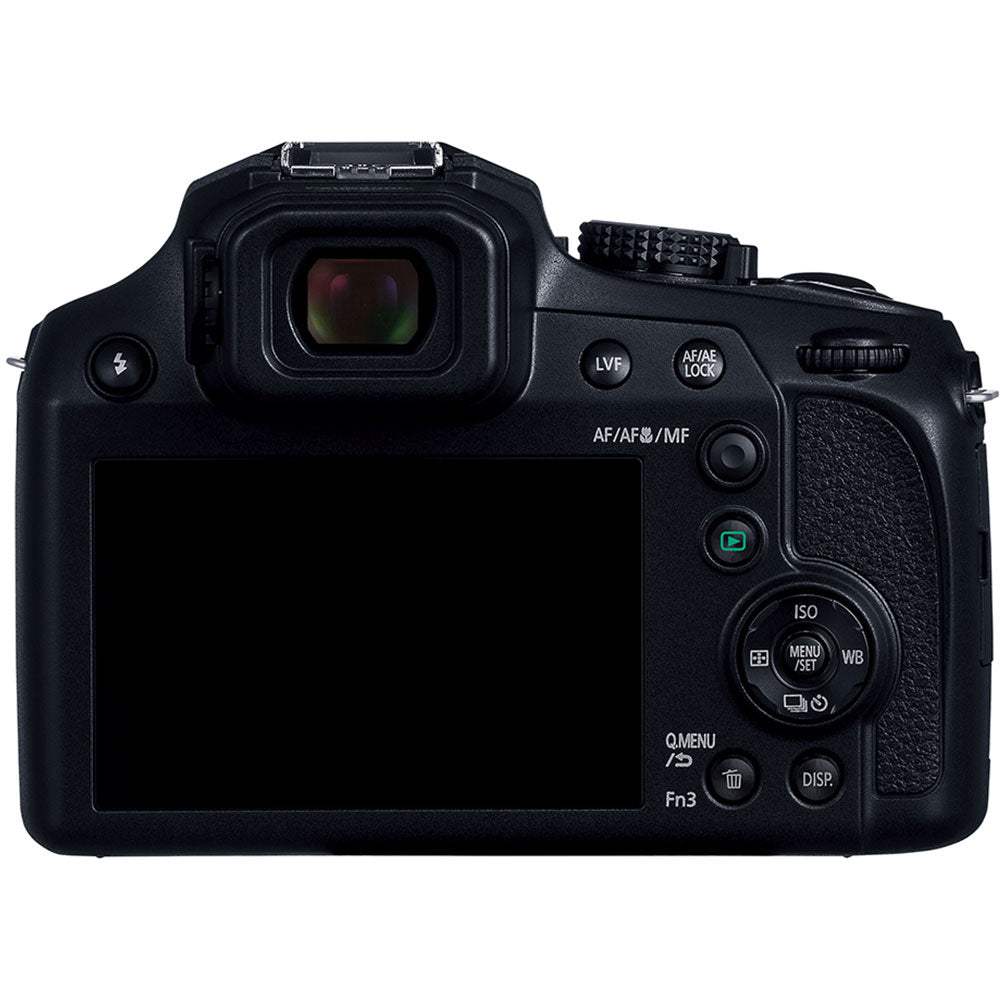 Panasonic-FZ80-03.jpg