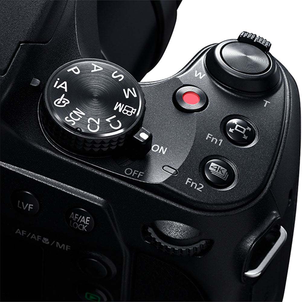 Panasonic-FZ80-04.jpg