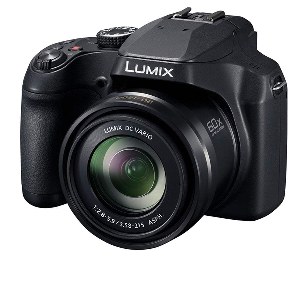 Panasonic-FZ80-05.jpg