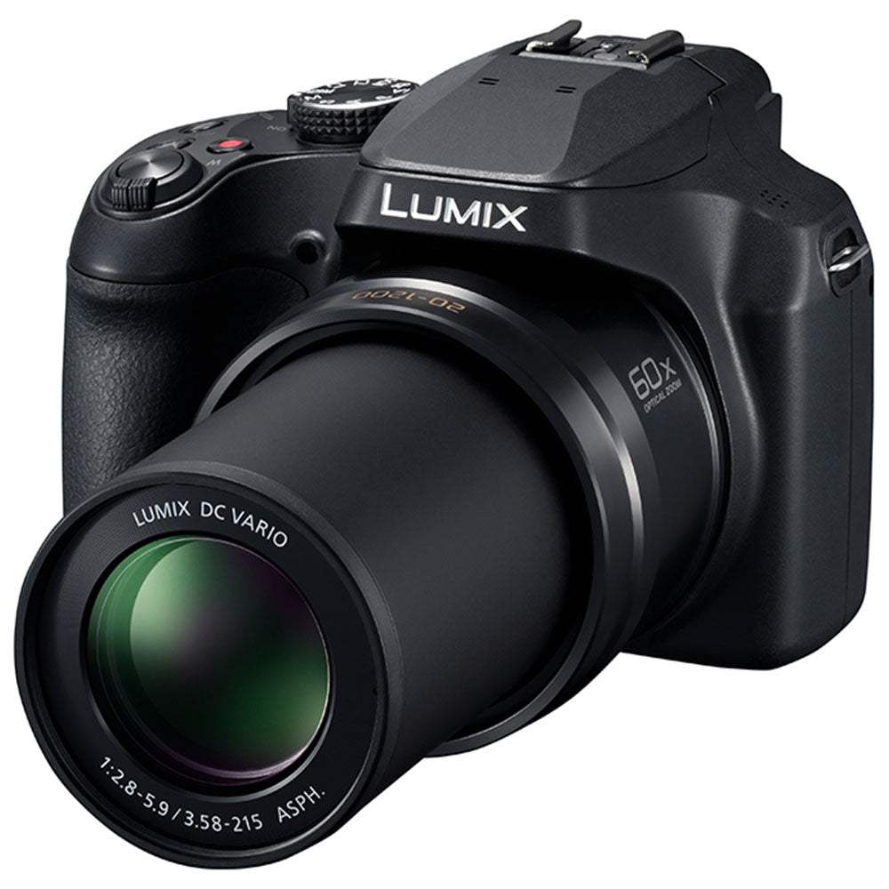 Panasonic-FZ80-06.jpg