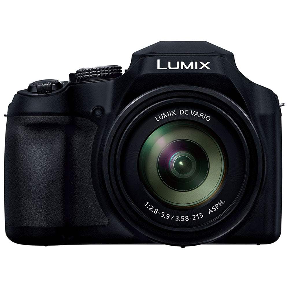 Panasonic-FZ80.jpg