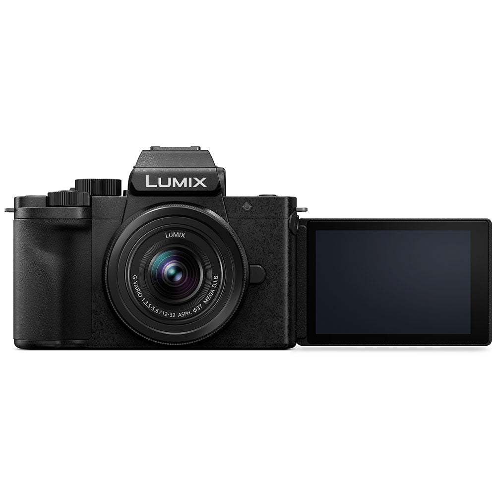 Panasonic-G100D-Kit-02.jpg