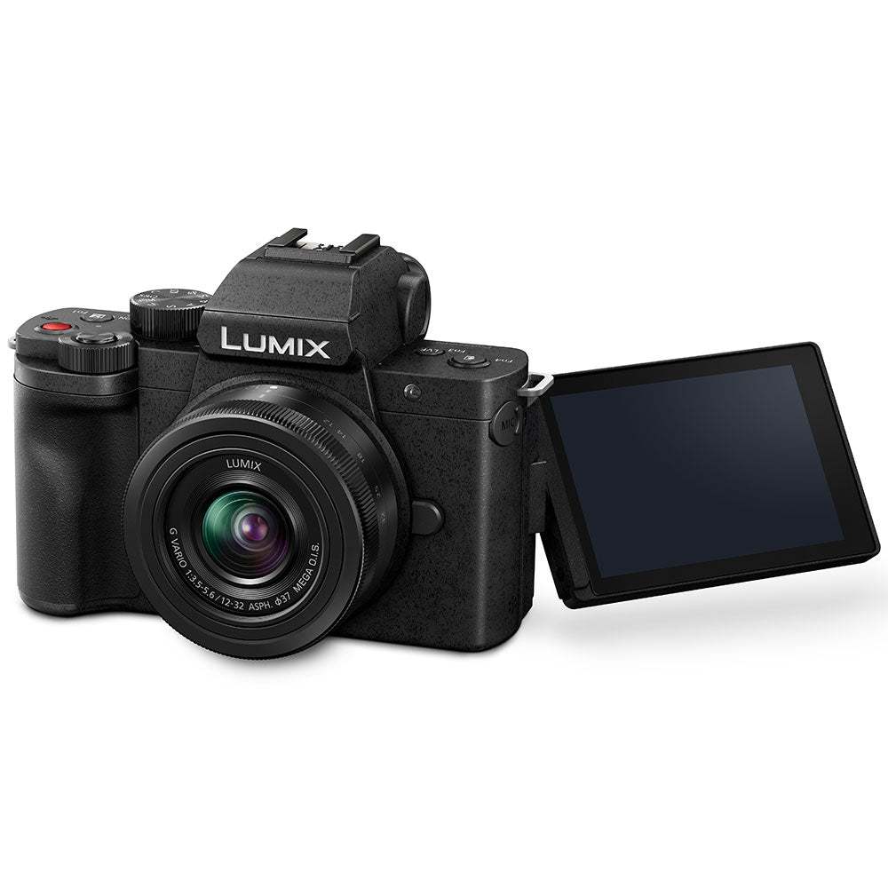 Panasonic-G100D-Kit-03.jpg