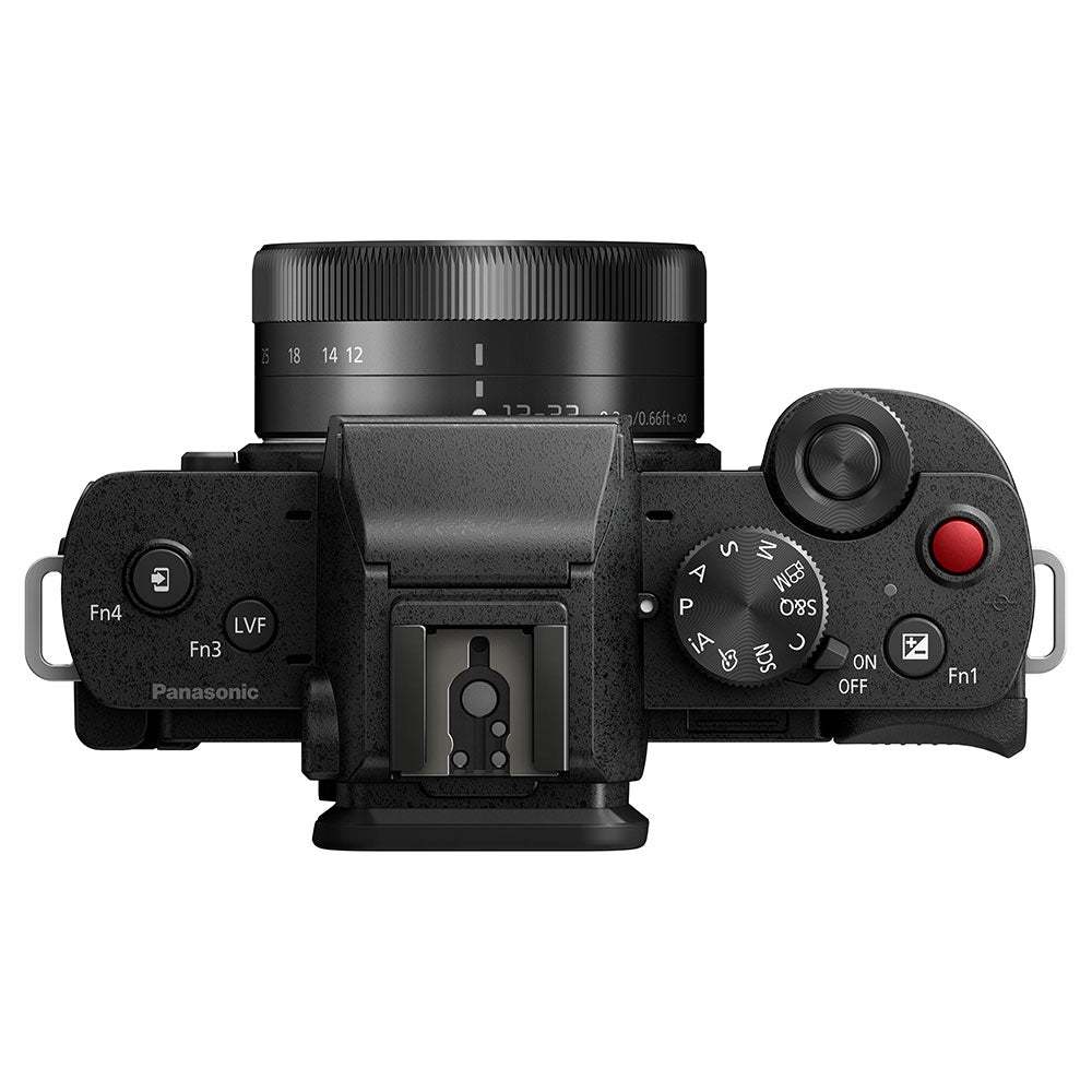 Panasonic-G100D-Kit-04.jpg