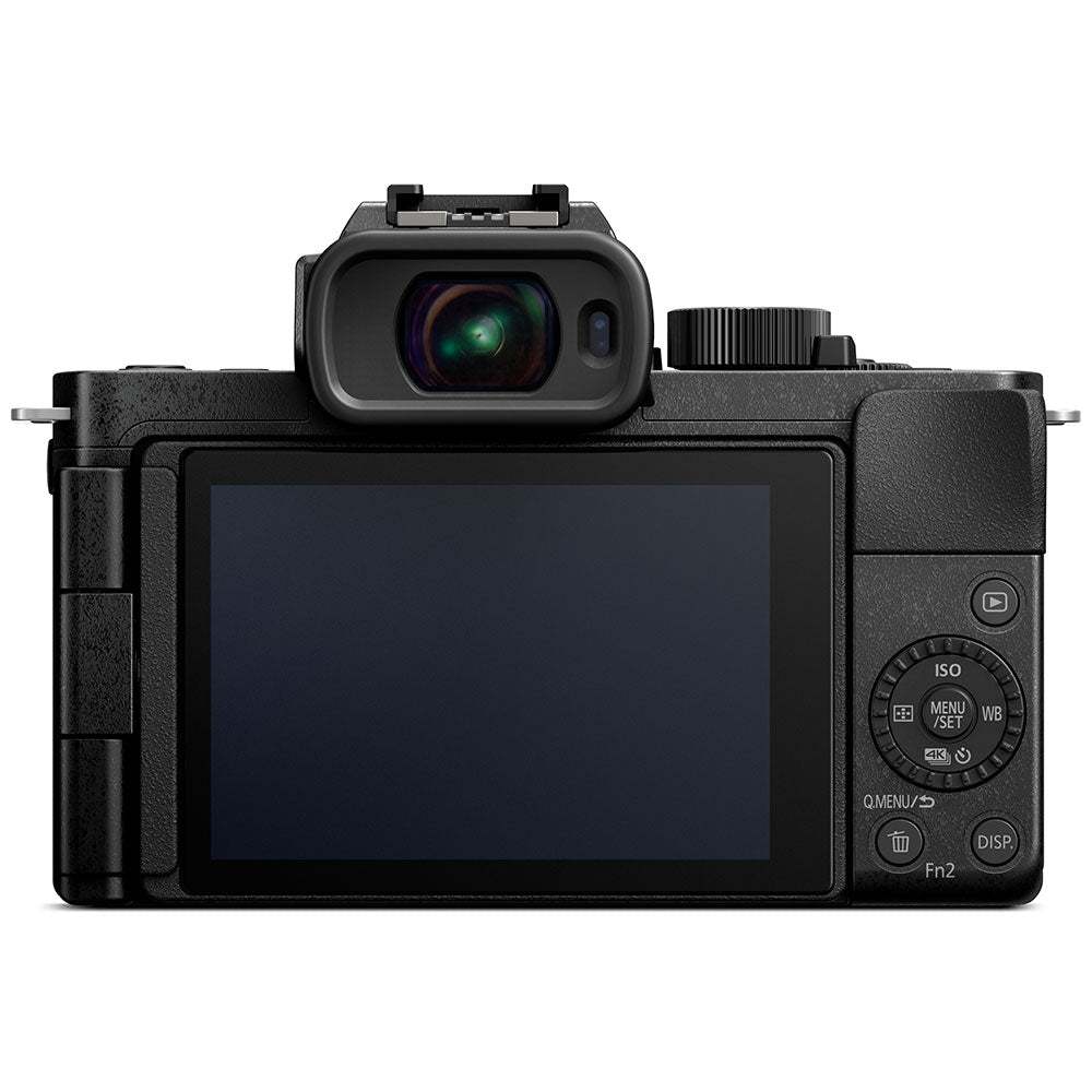Panasonic-G100D-Kit-07.jpg