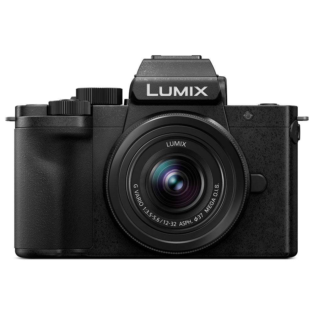 Panasonic-G100D-Kit.jpg