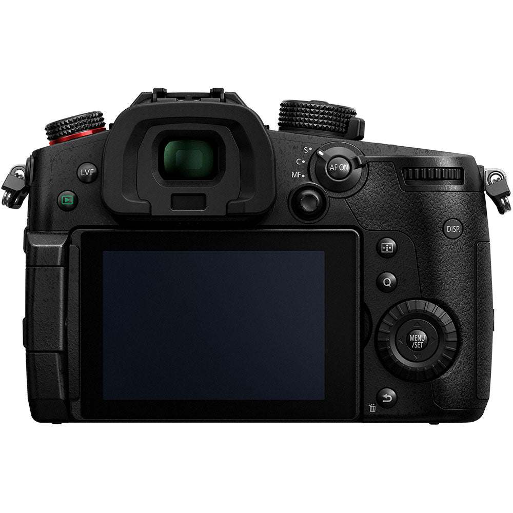 Panasonic-GH5-II-Body-02_e13aa284-c2b6-480a-92ca-805769fa74f1.jpg