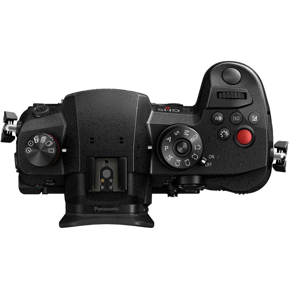 Panasonic-GH5-II-Body-03_a7de31a5-6788-46d3-a965-68f1e6ee1ad1.jpg