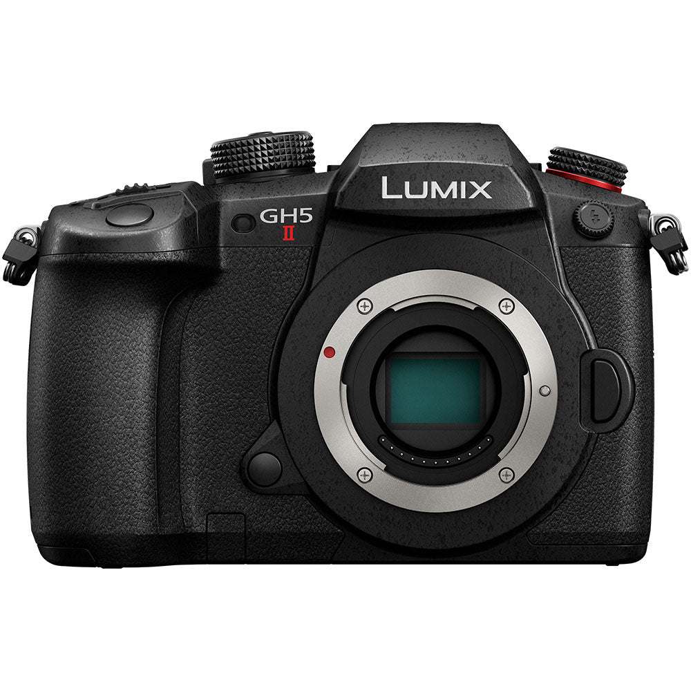 Panasonic-GH5-II-Body.jpg