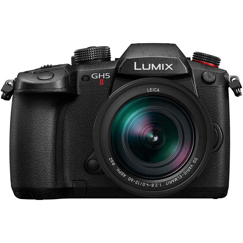 Panasonic-GH5-II-Kit.jpg