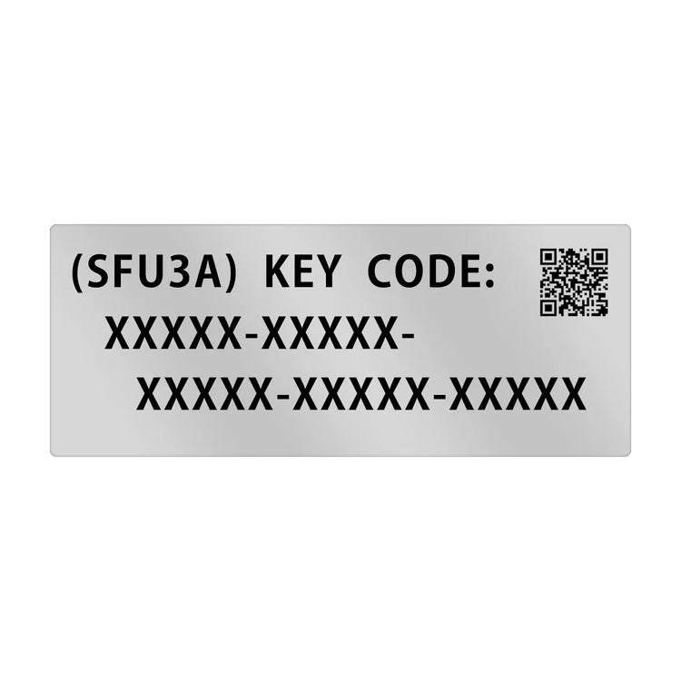 Panasonic-GH7-Upgrade-Key.jpg