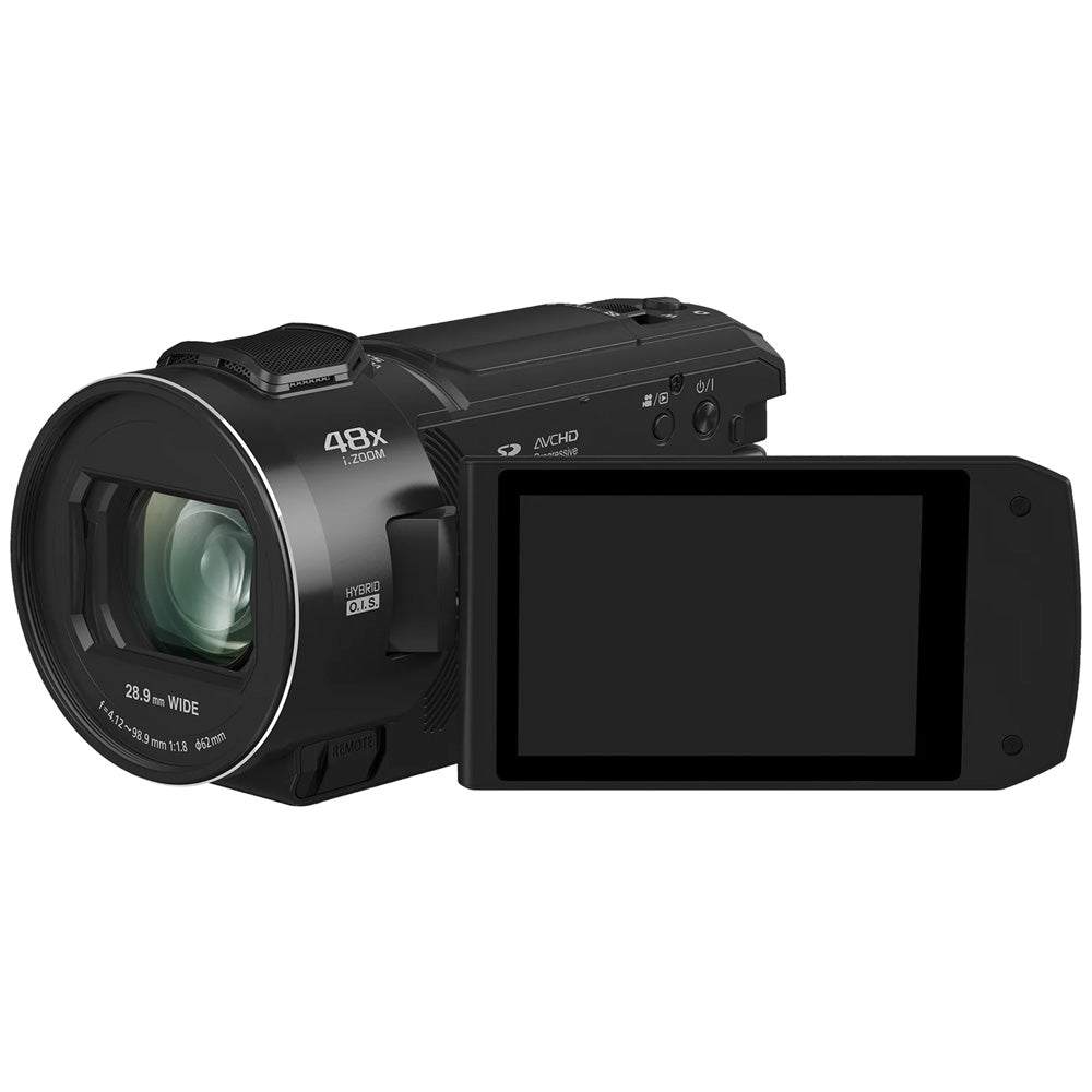 Panasonic-HC-V900K-02.jpg