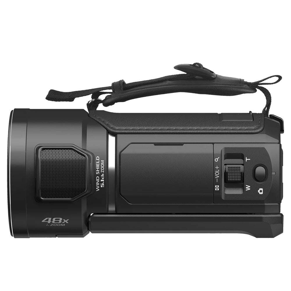 Panasonic-HC-V900K-03.jpg
