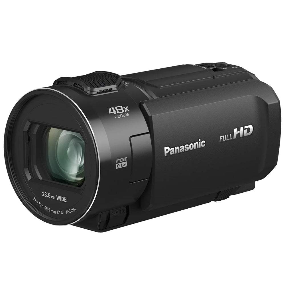 Panasonic-HC-V900K.jpg