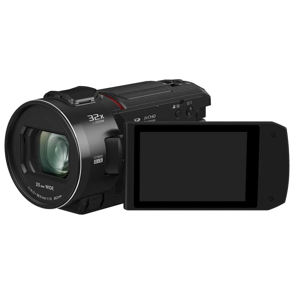 Panasonic-HC-Vx3-02.jpg