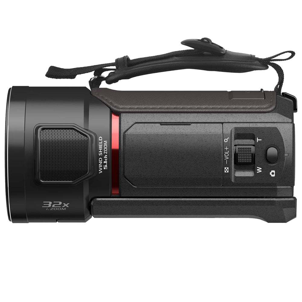 Panasonic-HC-Vx3-03.jpg