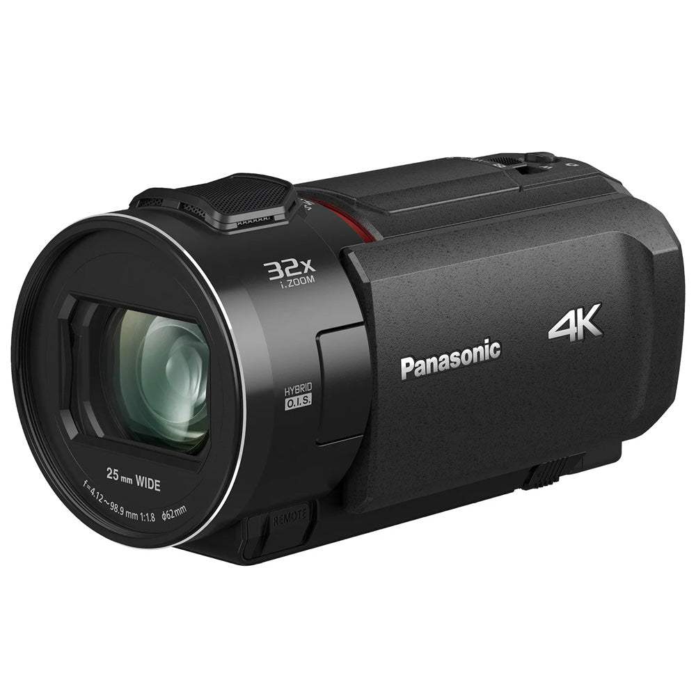 Panasonic-HC-Vx3.jpg