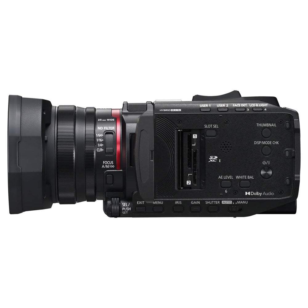 Panasonic-HC-X1200-02.jpg
