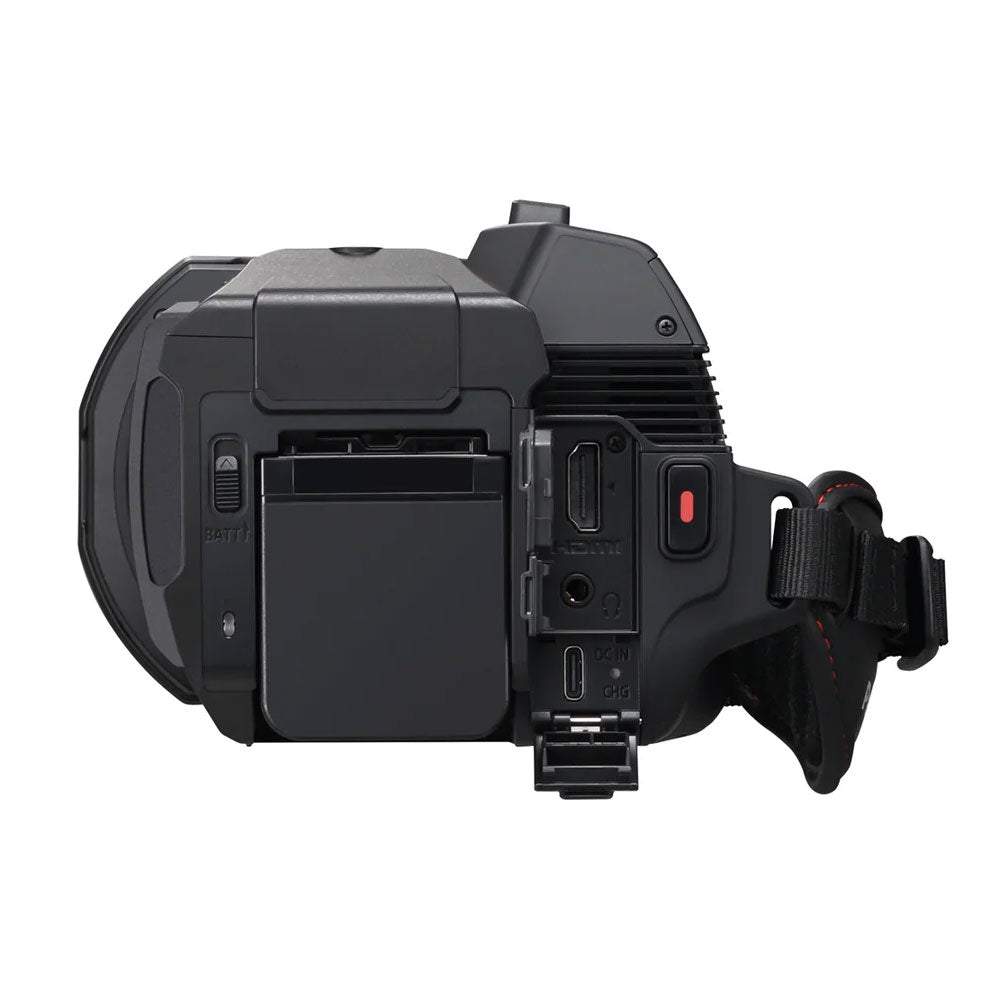 Panasonic-HC-X1200-05.jpg
