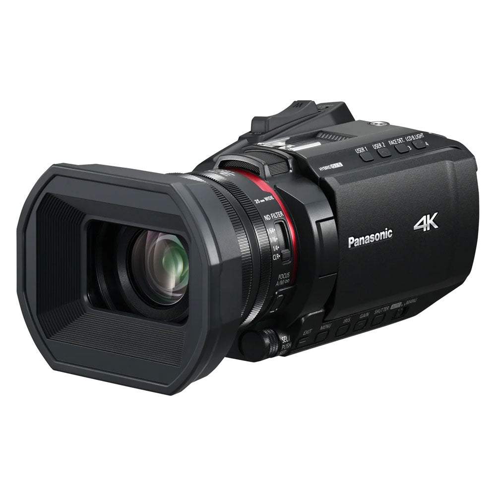 Panasonic-HC-X1200.jpg