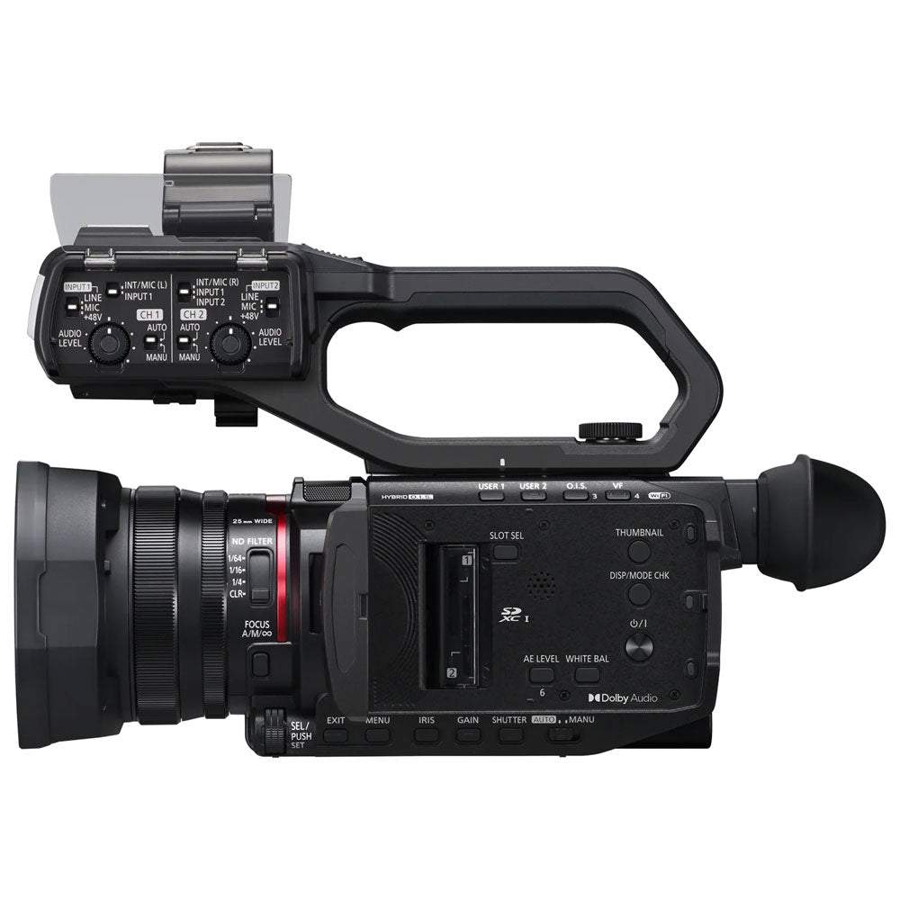 Panasonic-HC-X2100-02.jpg