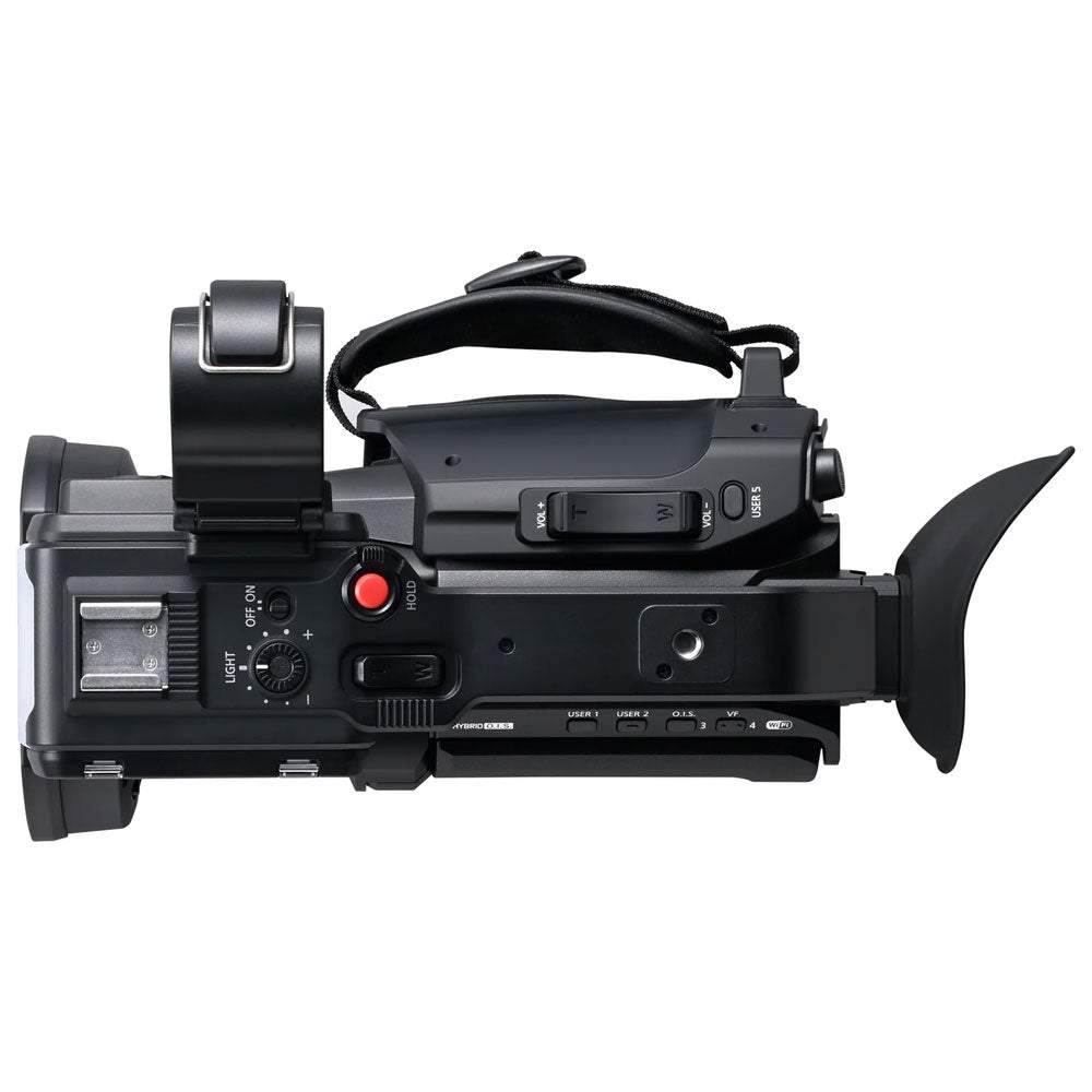 Panasonic-HC-X2100-03.jpg
