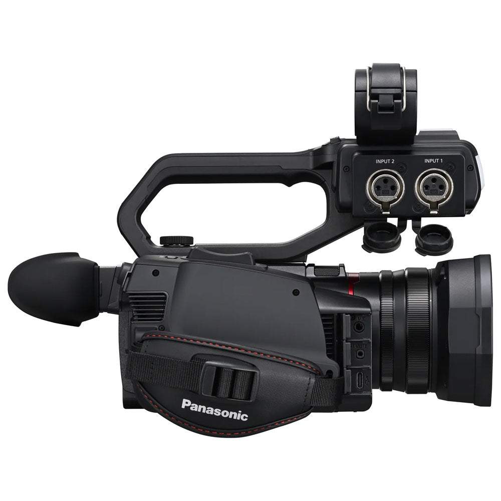 Panasonic-HC-X2100-04.jpg
