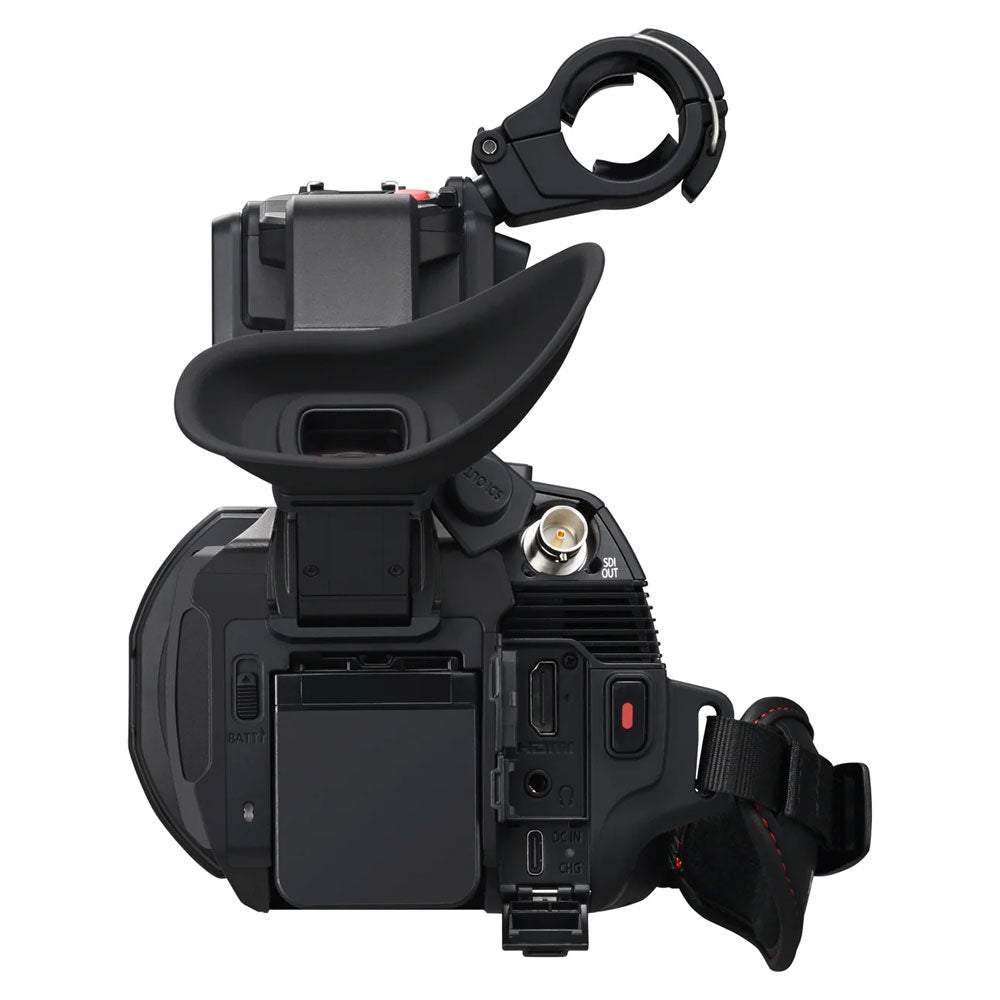 Panasonic-HC-X2100-05.jpg